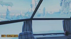 ●ВОЗМЕЗДИЕ обидчикам и врагам// Ты будешь отомщен// ТЁМНЫЙ саблиминал ?