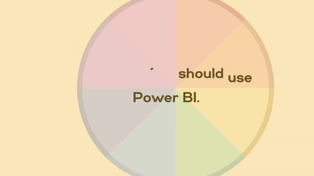 What is Power BI Career and Job Opportunities in Power BI смотреть онлайн