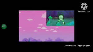 Preview 2 Moonzy V4 effects.mp4