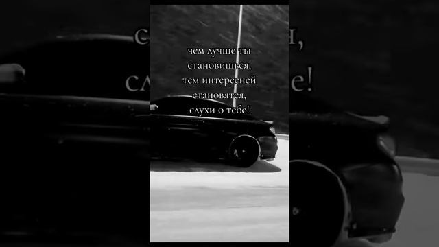 СТАНЬ ОБЛАДАТЕЛЕМ ТИТУЛА МИЛЛИОНЕР 2024