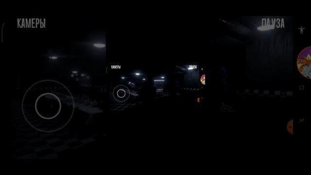Абзор на канал смотреть онлайн