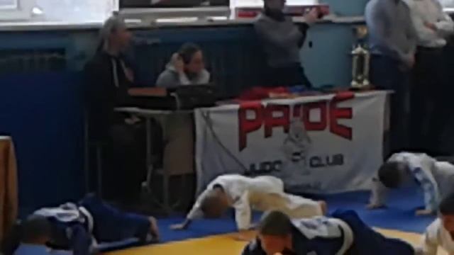 Прайд(2) смотреть онлайн