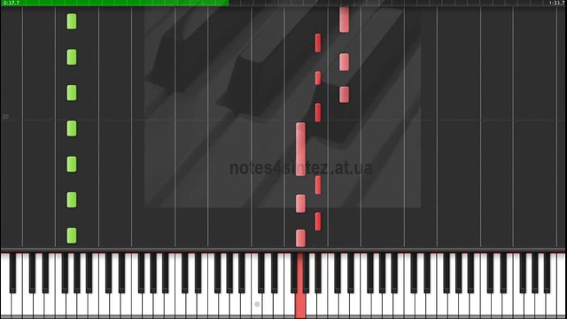 Джимми - Танцор Диско смотреть онлайн