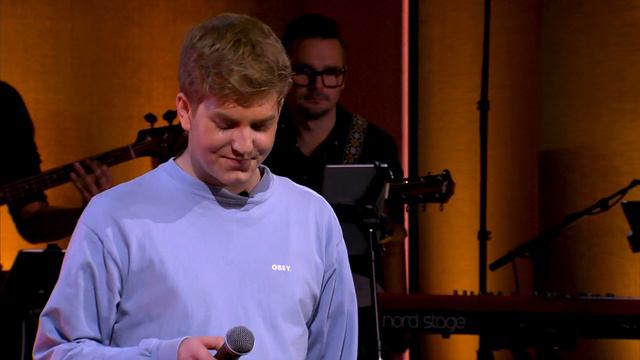 De Leedjes Van Frans Pollux - Zing Nog Ens (2023)