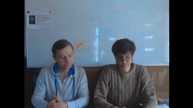 Простые мысли для простых людей. Выпуск 3. смотреть онлайн