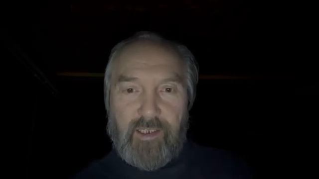 ЗАКАТ Леонид Корнилов смотреть онлайн