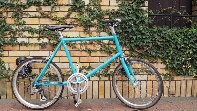 The New Smart | OLYMPUS PEN Lite E-PL7 - Art Filter смотреть онлайн