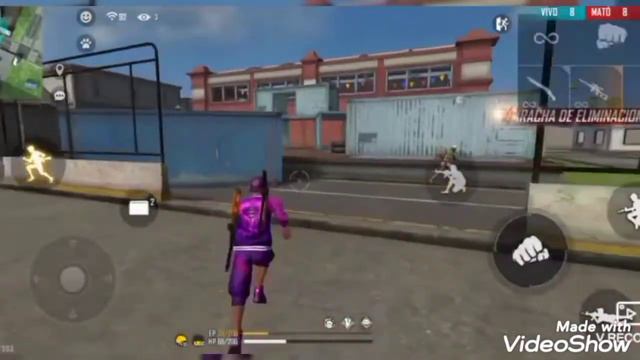 Jugando en entrenamiento en cuenta botsita/Xxx Dieguitø смотреть онлайн