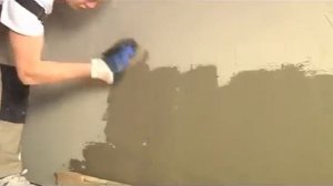 Укладка искусственного камня  Облицовка фасадов