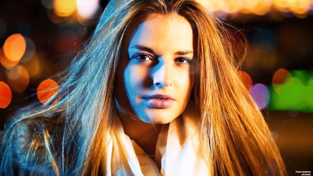 Рыбак на реке увидел девушку с ребенком, то что было дальше удивило его и заставило действовать… смотреть онлайн