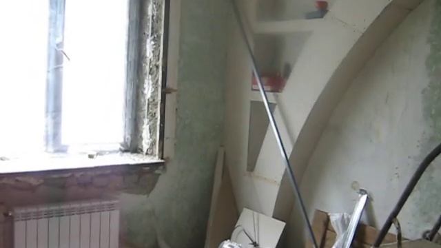 спальня 4 + прихожая гипсокартон смотреть онлайн