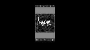 КАК СДЕЛАТЬ КРУТУЮ АВАТАРКУ ДЛЯ STANDOFF 2??? АВАТАРКА ДЛЯ STANDOFF 2.