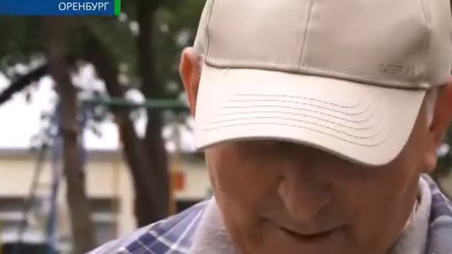 Книговорот 30 06 14 смотреть онлайн