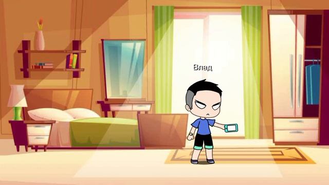 когда твой телефон не узнаёт тебя смотреть онлайн