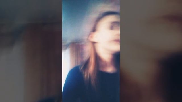 Баку пожиратель снов !!! смотреть онлайн