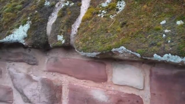 Саксы против короля Артура смотреть онлайн