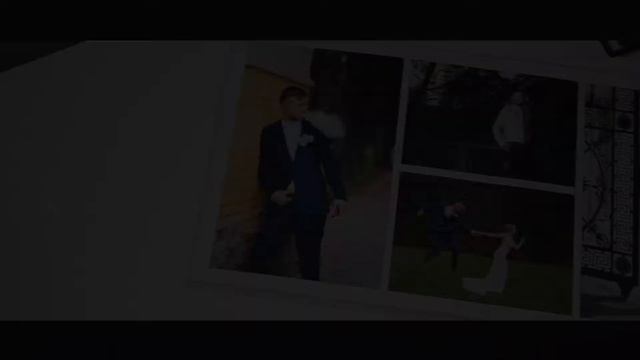 Фотоальбомы от Евгения Демидова смотреть онлайн
