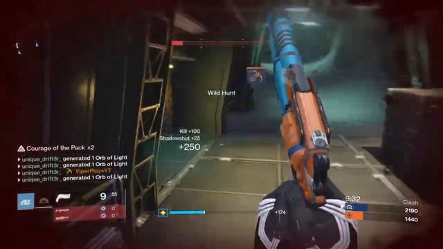 This is why Quiver is useful... смотреть онлайн