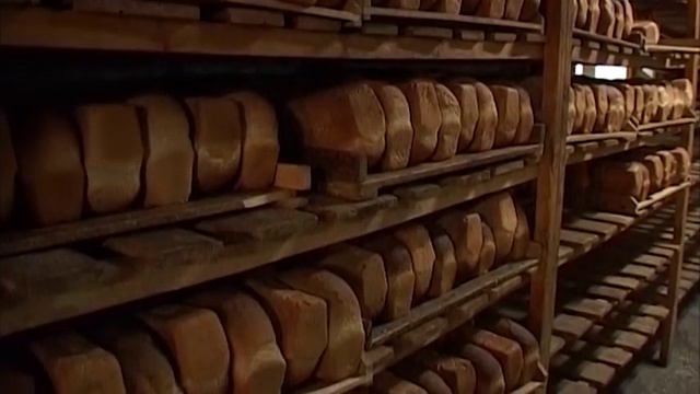 Рост цен на муку и овощи отмечен в Костанайской обалсти смотреть онлайн