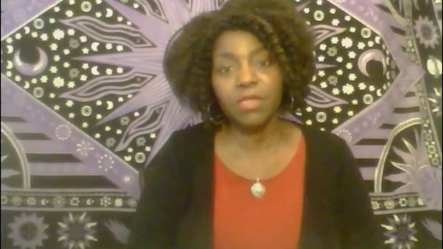 How To Seduce A Pisces Zodica Signs Tarot Cards Turn on Kinks Dating Attracting The Hanged Man♓️ смотреть онлайн