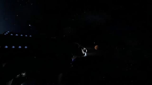 Space Engineers 11 28 2015 01 02 18 08 смотреть онлайн