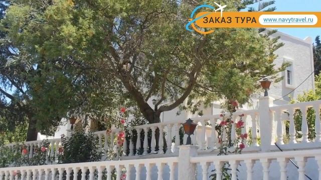 LAURA 2* Греция Кос отзывы – отель ЛАУРА 2* Кос отзывы видео смотреть онлайн