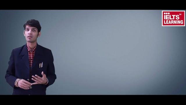 IELTS- Academic - for beginners смотреть онлайн