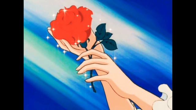 rodrigo amarante-tuyo (𝚂𝚕𝚘𝚠𝚎𝚍+𝚁𝚎𝚟𝚎𝚛) смотреть онлайн