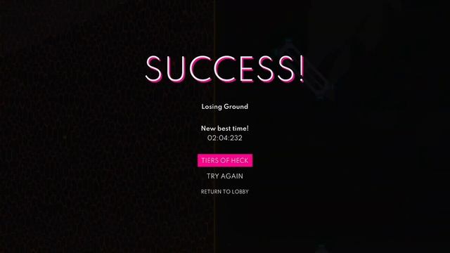 SpiderHeck- Highground clear and more of tiers of heck смотреть онлайн