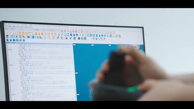 О компании KDT WOODWORKING MACHINERY: заводы, оборудование, отдел инжиниринга и многое другое