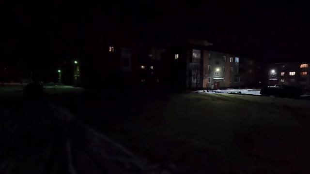 GoPro 11 | Ночная съемка | Светографика | Ночные фото смотреть онлайн