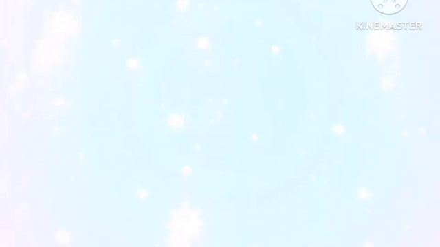 ?Любовные страсти в Undertale AUs❤️[Найтмер×Киллер]~Глава 9-10 |Финал|~/озвучка моего фанфика смотреть онлайн