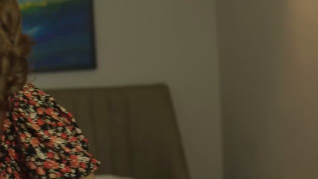 Baht Oyunu 13. Bölüm - Kamera Arkası смотреть онлайн