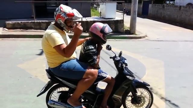 Большой пассажир смотреть онлайн