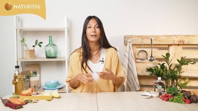 ? Consejos DETOX para esta PRIMAVERA y así DESINTOXICAR tu cuerpo