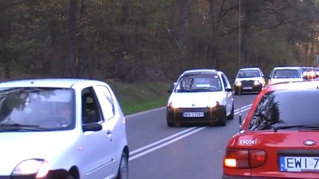 centomania 2010 смотреть онлайн