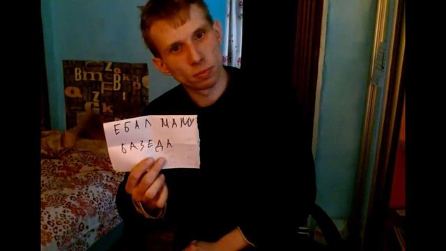 Мс Киря в первые  пробует ПИЦЦУ ИЗ ДОСТАВКИ!  #обзор #еда  #рекомендации #fastfood #pizza #oblomov