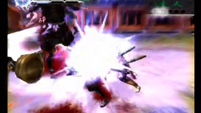 Страна Игр Обзор Genji 2005 смотреть онлайн