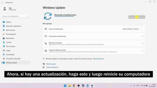 Cómo Reparar El Código De Error 127 De Dota 2 | Dota 2 Error 127 смотреть онлайн