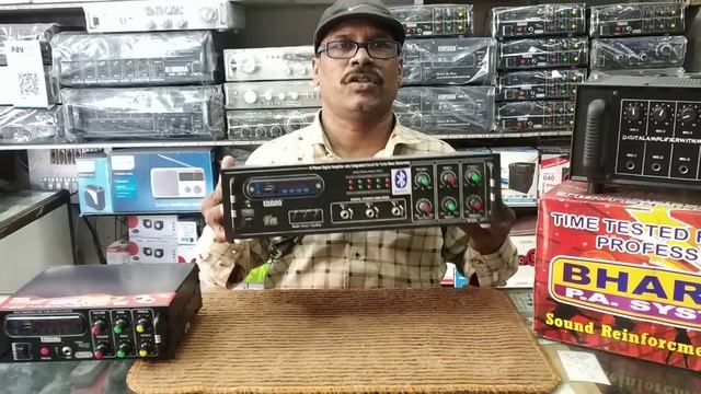 BHARAT ELECTRONICS BEST AMPLIFIERS, WATTSAPP ON.9213831053, **9310585362 смотреть онлайн