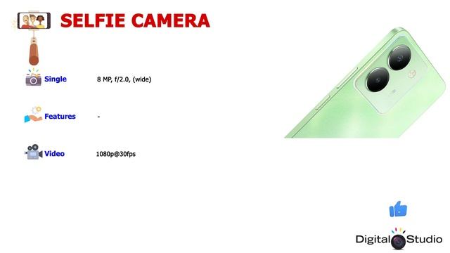 vivo Y27s смотреть онлайн