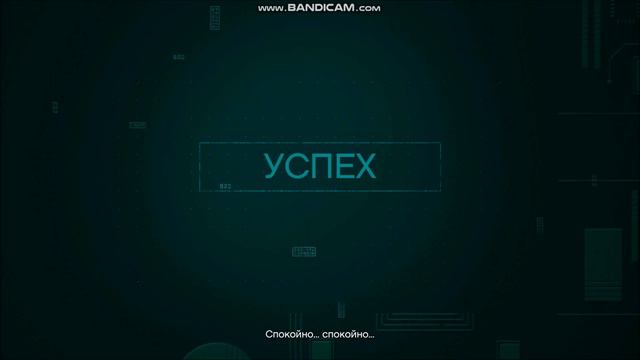 GTA V ONLINE: Прохождение сценария судного дня смотреть онлайн