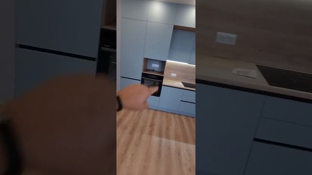 любая корпусная мебель