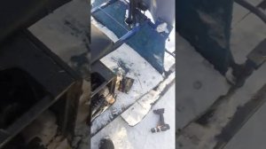 Кпп от ваз на мотособаке