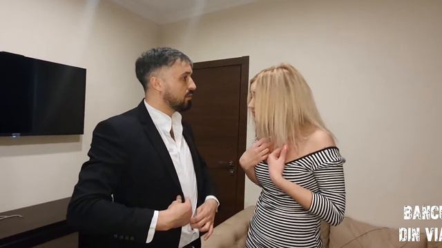 Dupa discoteca, Glume si Umor din Orgada Films !!! смотреть онлайн