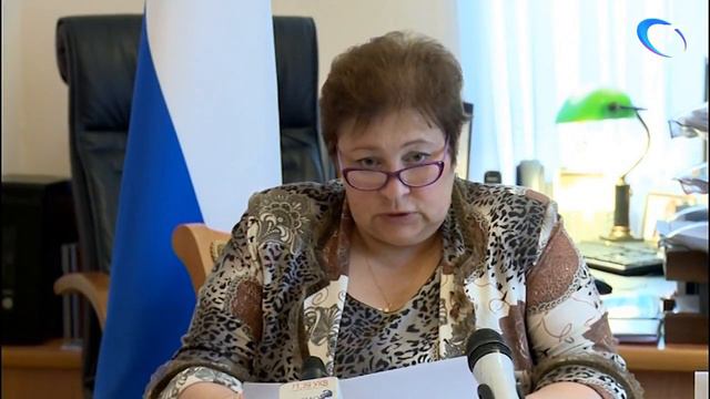 В Новгородской области закончился первый этап предвыборной губернаторской кампании смотреть онлайн