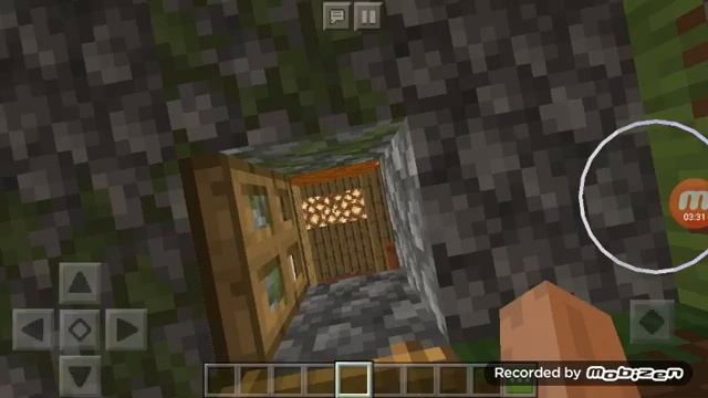 Пришел в деревню жителей номер 15 смотреть онлайн