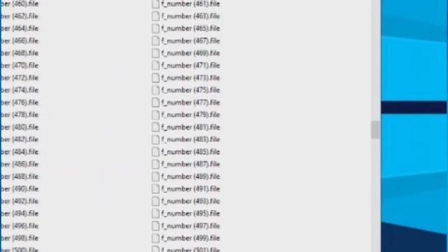 [Discord] How to see deleted/cached Discord Images смотреть онлайн