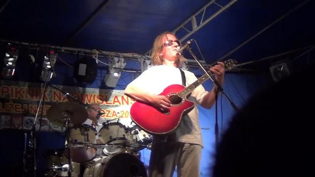 2011 Czerwone Gitary Koncert смотреть онлайн