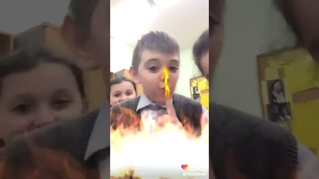 Как тушить палец смотреть онлайн